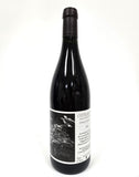 Stephan, Jean Michel 2009 Cote Rotie Coteaux de Tupin