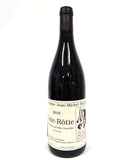 Stephan, Jean Michel 2010 Cote Rotie