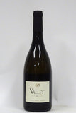 Bregeonnette 2016 Muscadet Sevre et Maine Cru Vallet