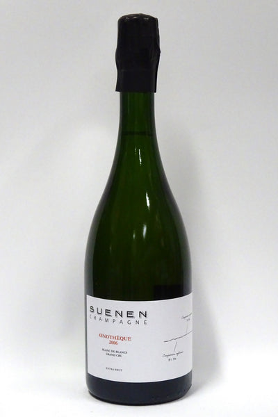 Suenen2006OenothequeGrandCruBl