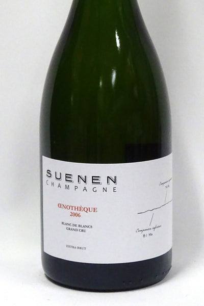 Suenen2006OenothequeGrandCruBl