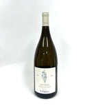 Thibert 2013 Pouilly-Fuisse