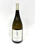 Thibert 2013 Pouilly-Vinzelles