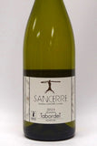 Tabordet 2023 Sancerre