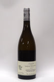 Taille aux Loups 2022 Montlouis "Les Hauts de Husseau"