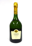 Taittinger 2004 Comtes de Champagne Blanc de Blancs Brut