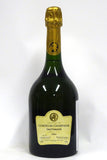 Taittinger 1995 Comtes de Champagne Brut