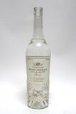 PM Projects Tequila NOM 1468