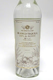 PM Projects Tequila NOM 1468