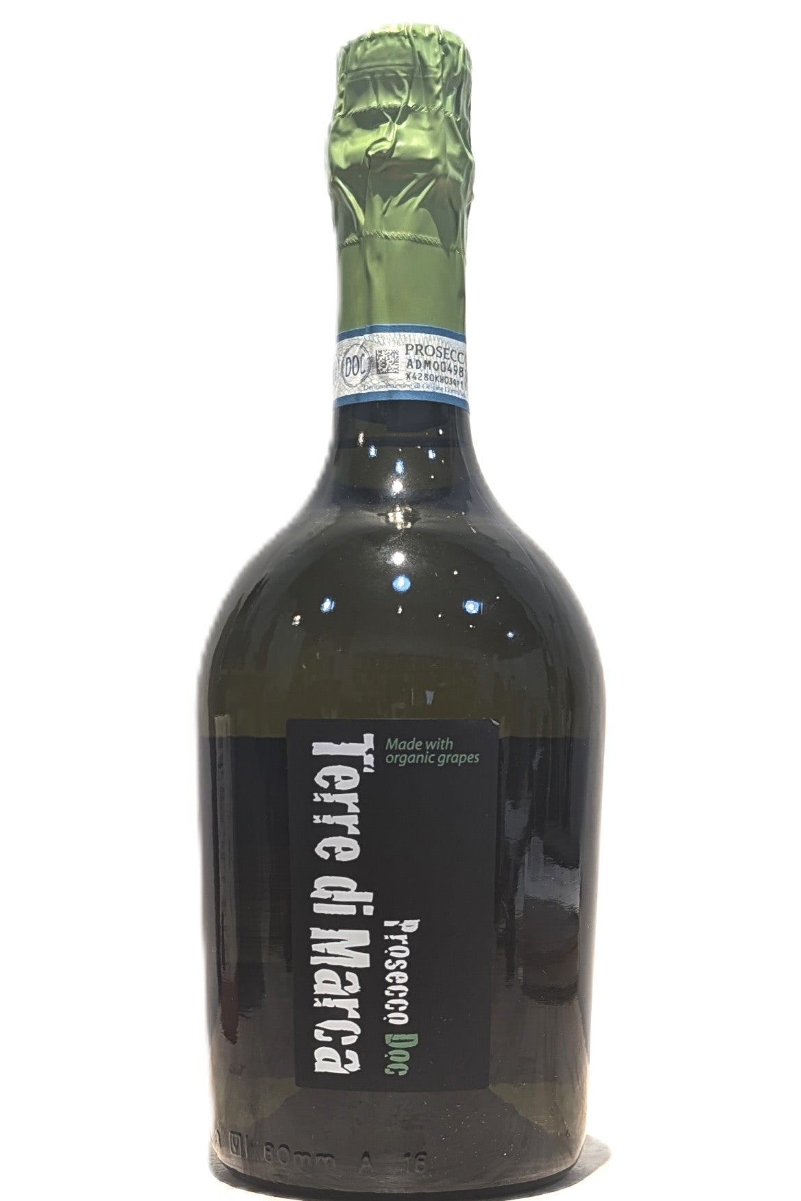 Terre di Marca 2024 Prosecco Millesimato