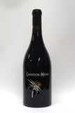 Terre des Chardons 2016 "Chardon Marie" Costieres de Nimes