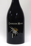 Terre des Chardons 2016 "Chardon Marie" Costieres de Nimes