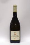 Terre des Chardons 2021 Clairette de Bellegarde