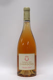 Terre des Chardons 2023 Costieres de Nimes
