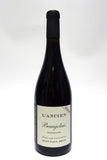 Terres Dorees (Jean-Paul Brun) 2022 Beaujolais l'Ancien Vieilles Vignes