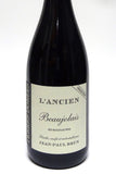 Terres Dorees (Jean-Paul Brun) 2022 Beaujolais l'Ancien Vieilles Vignes