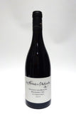 Terres de Phileandre 2019 Savigny-les-Beaune 1er Cru Serpentieres