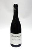 Terres de Phileandre 2021 Savigny-les-Beaune 1er Cru Serpentieres