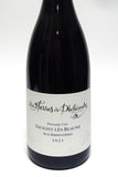 Terres de Phileandre 2021 Savigny-les-Beaune 1er Cru Serpentieres