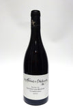 Terres de Phileandre 2022 Savigny-les-Beaune 1er Cru Serpentieres