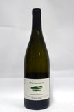 Tessier 2022 Cheverny