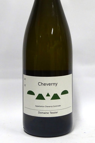 Tessier2023ChevernyBlanc_grand