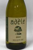 Texier, Eric 2022 Cote du Rhone Blanc "Adele"