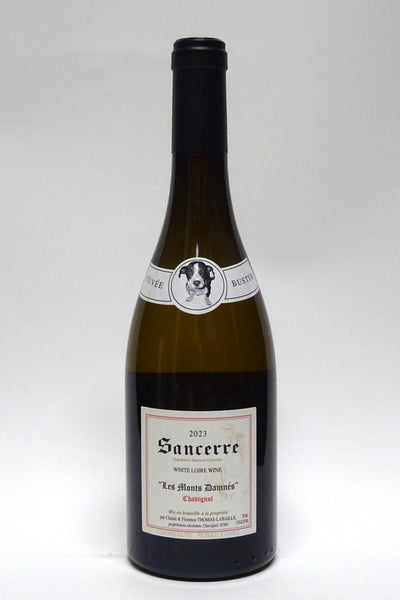 ThomasLabaille2023SancerreLesM