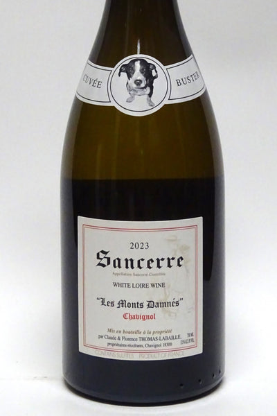 ThomasLabaille2023SancerreLesM