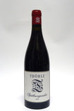 Thorle 2022 Rheinhessen Spatburgunder Trocken