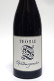 Thorle 2022 Rheinhessen Spatburgunder Trocken