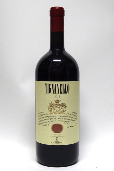 Tignanello-2014-Toscana-1-5L--