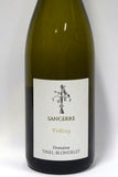 Tinel-Blondelet 2022 Sancerre Frétoy Blanc
