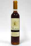 Tirecul la Graviere 1997 Monbazillac Cuvee Madame 500 ml