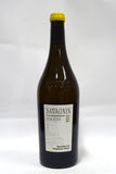 Tissot, Stéphane 2019 Arbois Savagnin Sous Voile