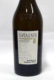 Tissot, Stéphane 2019 Arbois Savagnin Sous Voile