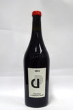 Tissot, Stephane 2022 Arbois Rouge DD