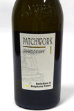 Tissot, Stephane 2023 "Patchwork" Arbois Chardonnay