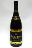 Torres 1993 Gran Coronas Gran Reserva Mas La Plana