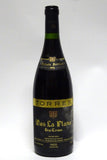 Torres 1994 Gran Coronas Gran Reserva Mas La Plana