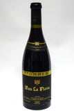 Torres 1997 La Plana