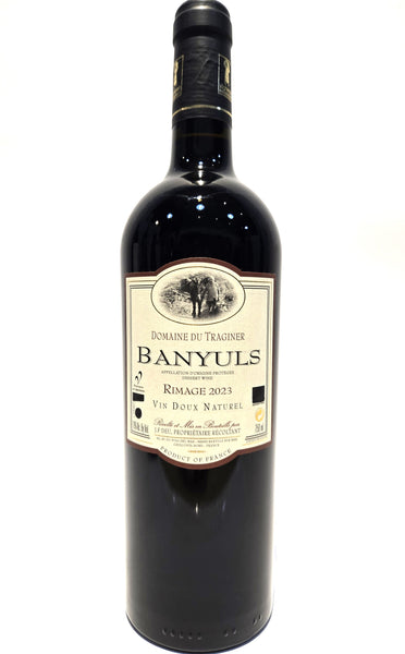 Traginer23Rimage_grande.jpg?v=