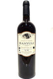 Traginer 2017 Banyuls Grand Cru 750ml