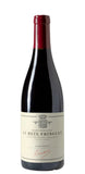 Trapet 2022 Cote-de-Nuits Villages