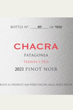 Bodega Chacra 2021 Treinta y dos
