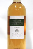 Turenne 2023 Cote Provence Rosé