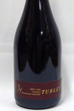 Turley 2023 Cinsault Bechtold Vineyard