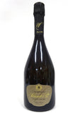 Vilmart 2006 Champagne Premier Cru Coeur de Cuvee