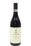 Vajra, G.D. 2010 Barolo Bricco delle Viole