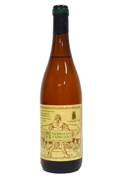 DAMA Trebbiano Dabruzzo イタリアワイン 1997年 【公式通販】 DAMA Trebbiano Dabruzzo イタリアワイン 1997年 【公式通販】